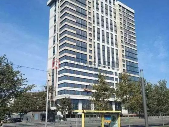 Продам 1 ком студию ЖК Favorit Днепр