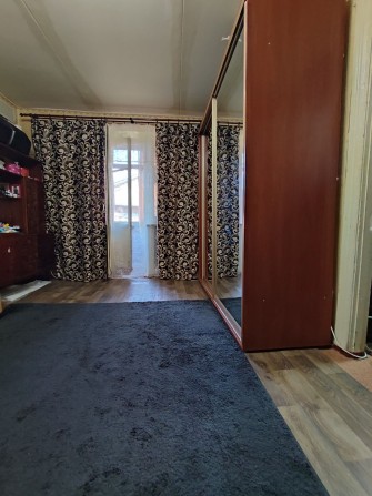 Терміново продам 2 к. квартиру пр Слобожанський (кінець)вул Холодильна - фото 1