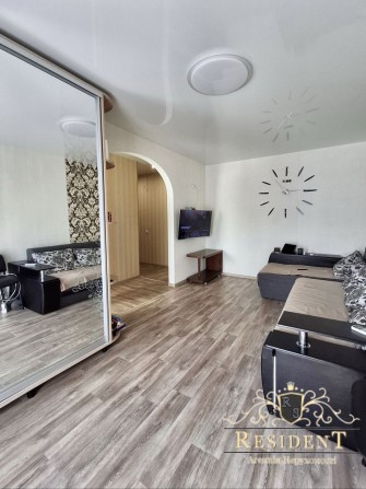 Продам квартиру Калнышевского/Косиора - фото 1