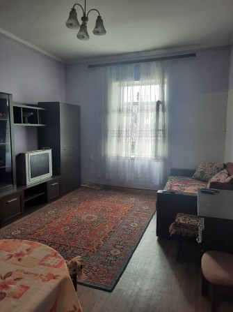 Продам большую 2 ком.квартиру в р-не пр.И.Мазепы - фото 1