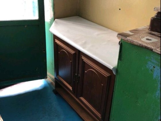 Продам кімнату в гуртожитку Немирівське шосе Винница