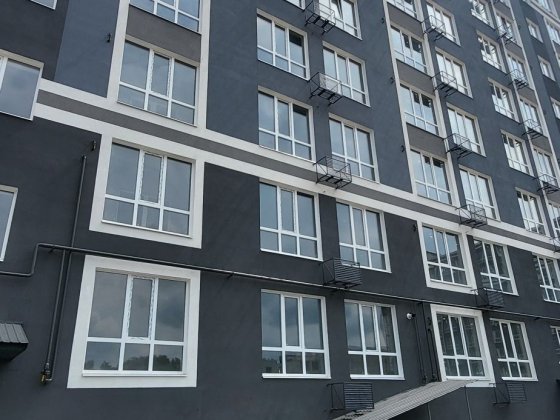 Продаж 1 кімн квартири ЖК Лісовий Чернигов