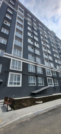 Продаж 1 кімн квартири ЖК Лісовий - фото 1