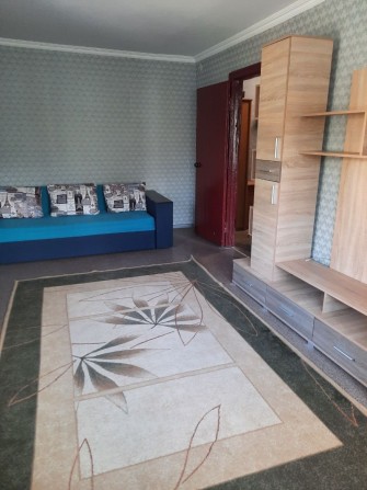 Продам ПЕРЕВІРЕНУ 1-к квартиру пр-т Слобожанський Калинова Лівий берег - фото 1