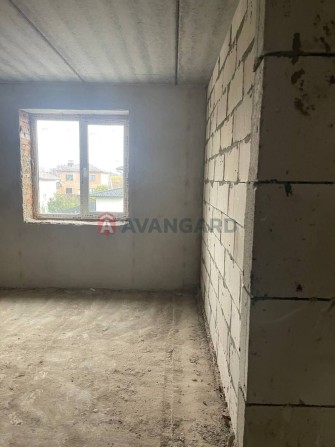 Продам 1-кімнатну квартиру в ЖК Джерельний - фото 1