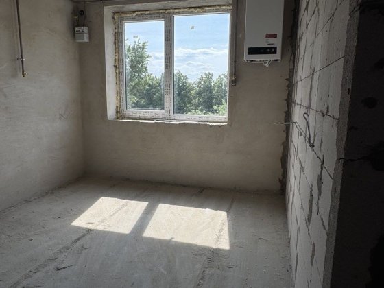41,8м2 * 24000грн БЕЗ ДОПЛАТ 1кімнатна РОЗТЕРМІНУВАННЯ Чернигов