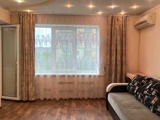 Реальная ! Продам 2 к. кв. Левобережный 3 Днепр