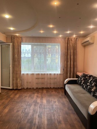 Реальная ! Продам 2 к. кв. Левобережный 3 - фото 1