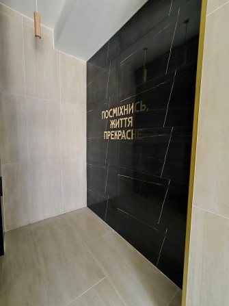 Масани. Простора однокімнатна біля "Сільпо". Переуступка. - фото 1