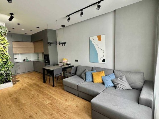 ЖК Comfort City/Комфорт Сіті Продаж 3к квартири парк глоби новобудова