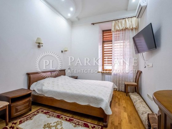 3-к Сталінка центр Липки Пасаж Майдан Незалежності вул. Хрещатик 15 Київ