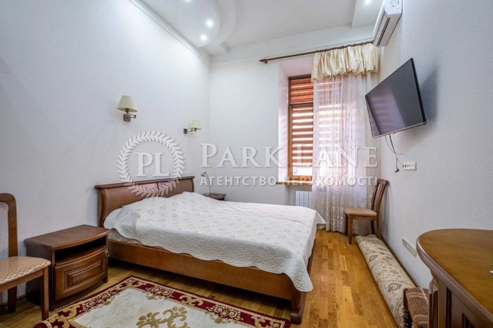 3-к Сталінка центр Липки Пасаж Майдан Незалежності вул. Хрещатик 15 - фото 1