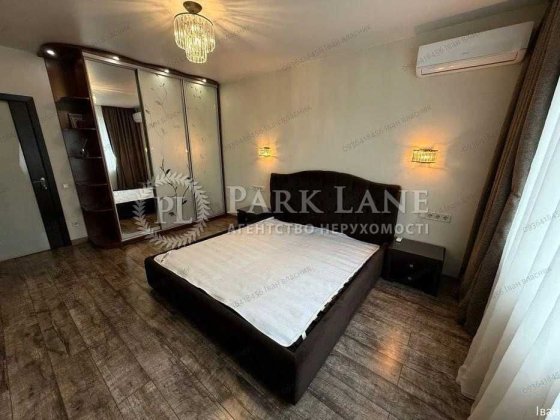 2-кімн., Григоренка, Урлівська, Ахматової, Позняки, Дарницький Киев