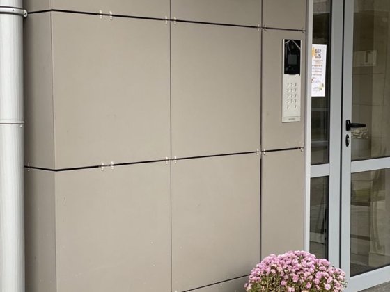 Квартира. ЖК “ Дом на Титова”від Власника. Днепр