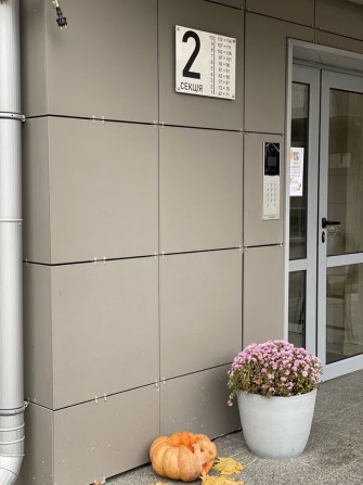 Квартира. ЖК “ Дом на Титова”від Власника. - фото 1