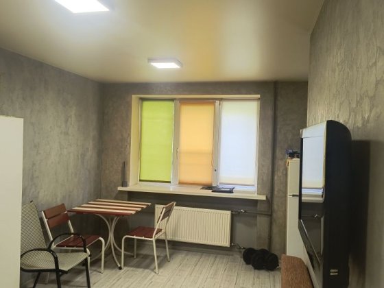 Продаж однокімнатної Парково- Сирецька 5-а, ст.м.Дорогожичіі Киев