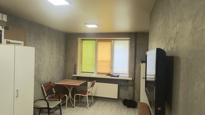 Продаж однокімнатної Парково- Сирецька 5-а, ст.м.Дорогожичіі - фото 1