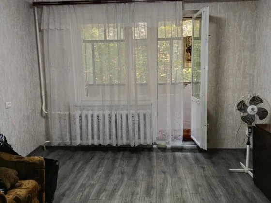 Продам 3х квартиру Пр. Миру Житомир