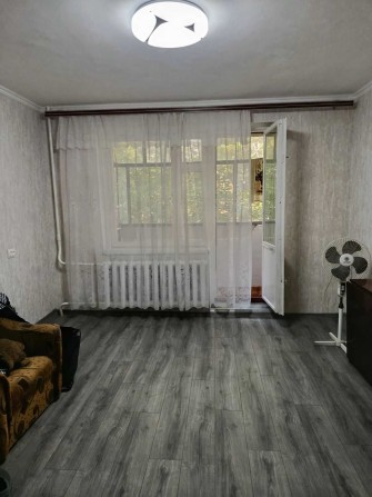 Продам 3х квартиру Пр. Миру - фото 1