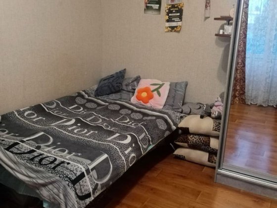 Продам 1 кімнатну кв  вулиця  Велика  Бердичівська Житомир