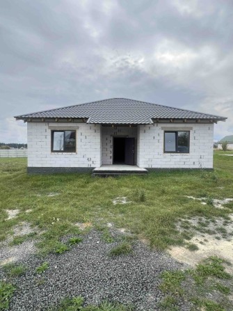 Продаж новобудови в Тетерівці! - фото 1
