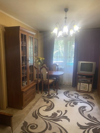 Виговського(Гречка) 16, БЕЗ КОМІСІІ, Нивкі - фото 1