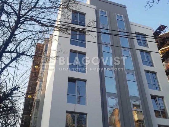 Продаж 1к кв на Печерську. Ремонт. 75000$. Киев