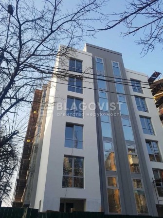 Продаж 1к кв на Печерську. Ремонт. 75000$. - фото 1