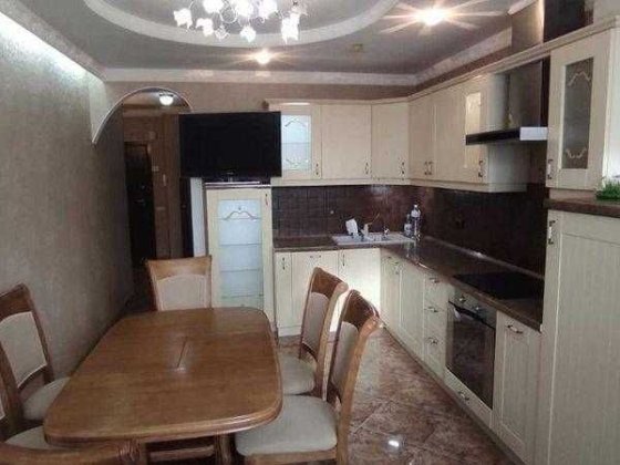 Науки 69 Китаєво Мишоловка Либідська Китаівська Ягідна Киев