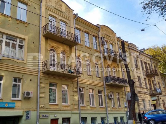 Продаж 2-к квартира 78 м. Мала Житомирська. Центр, Майдан Незалежності Киев