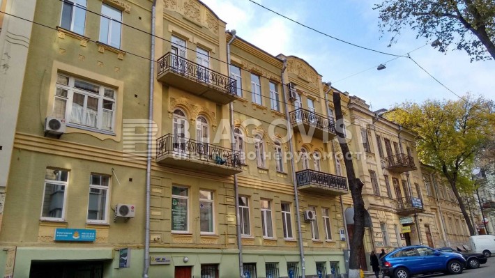 Продаж 2-к квартира 78 м. Мала Житомирська. Центр, Майдан Незалежності - фото 1