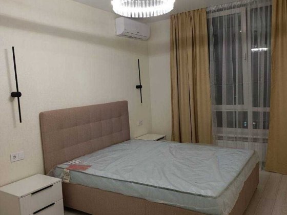 Продаж 1к квартири ЖК Варшавський 2 Подільський район Крістерів Киев