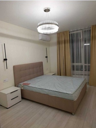 Продаж 1к квартири ЖК Варшавський 2 Подільський район Крістерів - фото 1