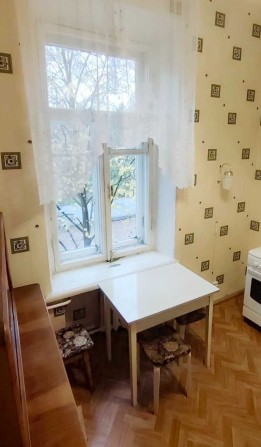 Власник продає 3к квартиру м. Звіринецька  Печерськ. Гараж 120000у.е - фото 1