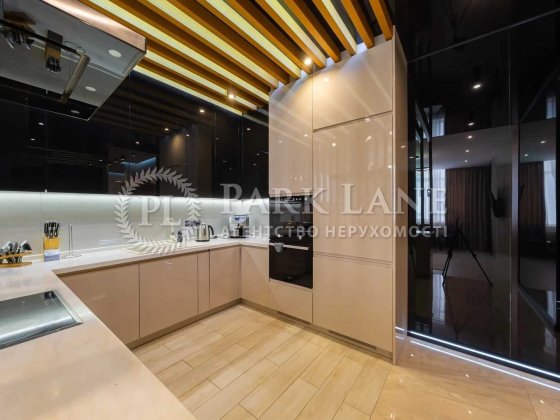 3к Шаповала Генерала Механізаторів 2 Смарагдовий Изумрудный Солом'янка Київ