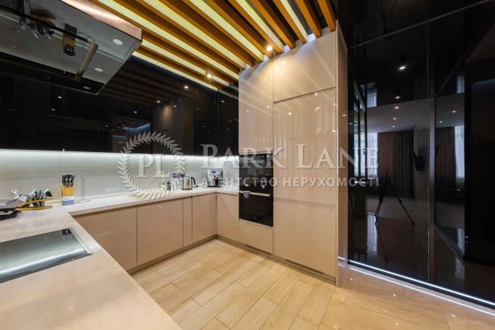 3к Шаповала Генерала Механізаторів 2 Смарагдовий Изумрудный Солом'янка - фото 1