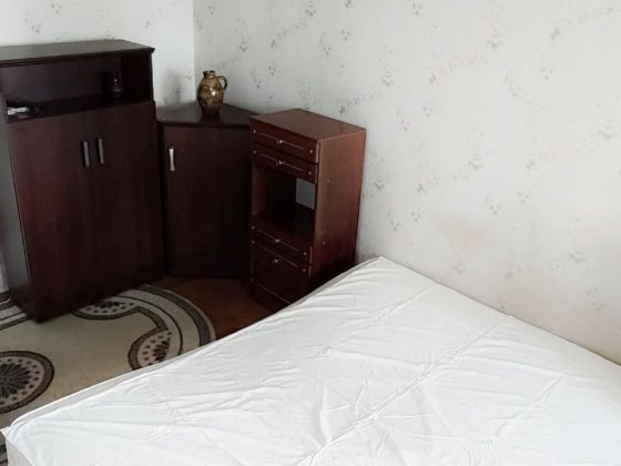 3к кв. Оболонь, м. Мінська. 10 хв.  пішки. Е - відновлення АН-3% Київ