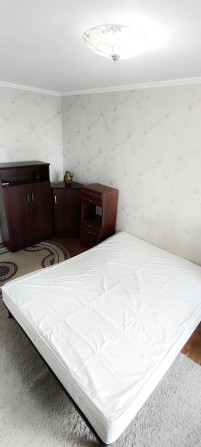 3к кв. Оболонь, м. Мінська. 10 хв.  пішки. Е - відновлення АН-3% - фото 1