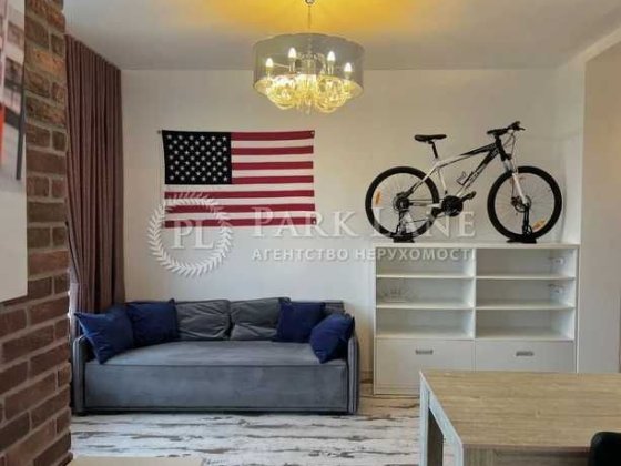 Продам 2к, Жилянська 118, ЖК "Елегант", м.Вокзальна, м.Університет Киев