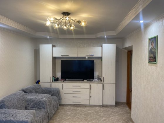 2 кімнатна квартира 50 м2,вулиця Олега Антонова Вінниця