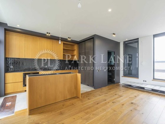 Продаж ексклюзивної 4к.кв Набережно-Рибальська дорога Rybalsky Поділ Київ