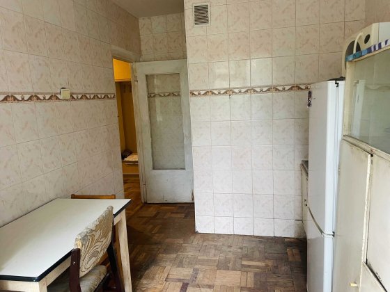 Продаж, 3к квартира, Вишенька 63,5 кв.м. Винница