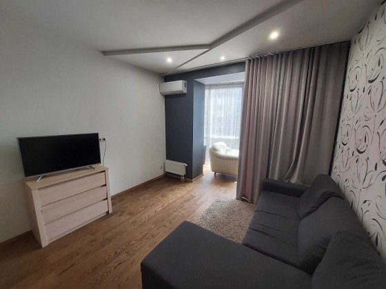 (5) Продаж 1к квартири по вул. Київська 6470 Вінниця