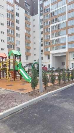 (5)   Продам 2к квартиру на Вишеньці 4422 - фото 1