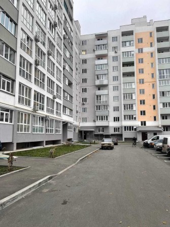 Продам Двухуровневую квартиру, Автономка, Сертификат - фото 1