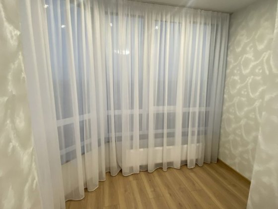 Продам 2к квартиру в новобудові Житомир