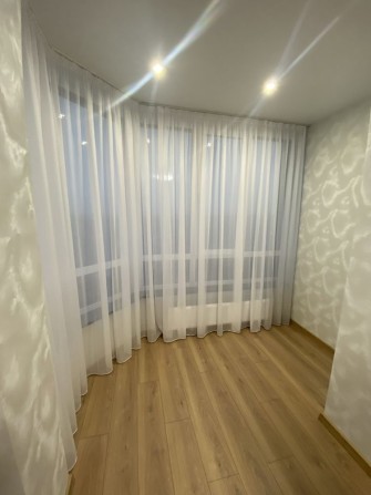 Продам 2к квартиру в новобудові - фото 1