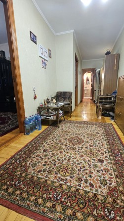 Срочная продажа! 3-ая Бородинский 3/9 Нестандартной Лучшей Планировки! - фото 1