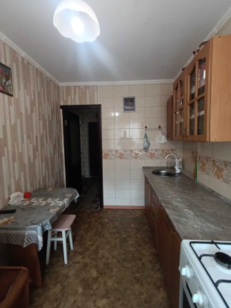 Срочно Продам 3х.к. квартиру ж/м Ломовский Левобережный - фото 1