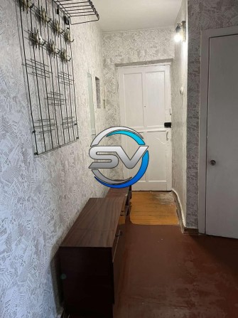 Продаж / Квартира / вул. Чарівна, Шевченківський, Запоріжжя - фото 1